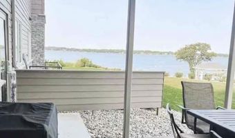 580 Linden Drive 104, Arnolds Park, IA 51331