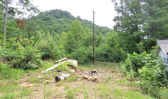 5872 N US Hwy 119, Baxter, KY 40806