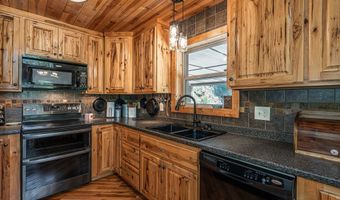 1064 Pinedale Ln, Andrews, NC 28901