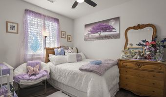 107 Amberwood Ct, Dayton, NV 89403