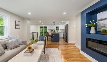 1 Adams Rd, Ashland, MA 01721