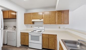 6750 Del Rey Ave 233, Las Vegas, NV 89146