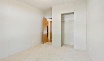 12 E Bonanza Pl, Battlement Mesa, CO 81635