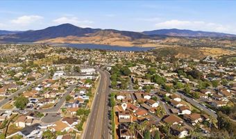 8170 Paradise Valley Ct, Spring Valley, CA 91977