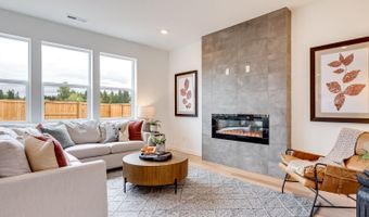 352 NW 29TH Way, Battle Ground, WA 98604