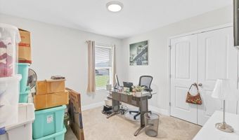 165 Saint Stephens Ct, Atmore, AL 36502