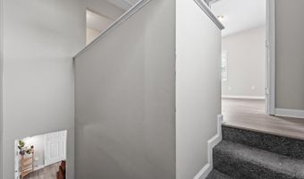 1826 Howard Ave, Augusta, GA 30904
