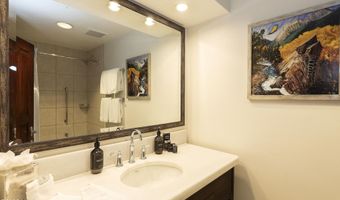 26 Avondale Ln 313-H, Beaver Creek, CO 81620