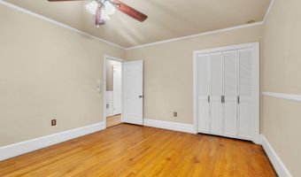 215 Timber Ln, Anderson, SC 29621