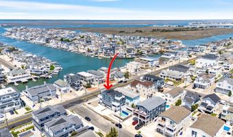 297 24th 297, Avalon, NJ 08202