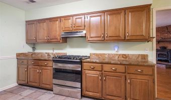 6580 AUSTIN PEAY, Arlington, TN 38002