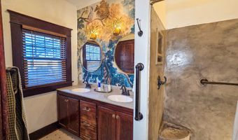 1680 2000 Rd, Bartlett, KS 67332