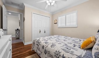 3604 SW 8th Pl, Cape Coral, FL 33914