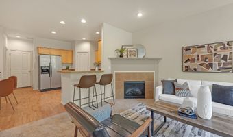 15188 SW CANYON WREN Way, Beaverton, OR 97007