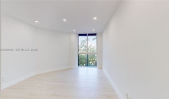 21050 NE 38th Ave 305, Aventura, FL 33180