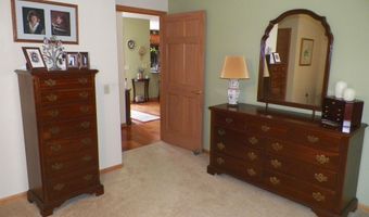 855 N High Point Rd 855, Madison, WI 53717
