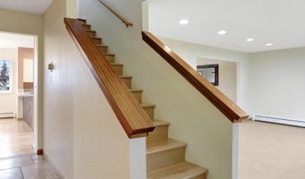 6411 Ridge Tree Cir, Anchorage, AK 99507