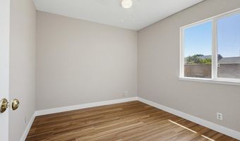 243 N Pageant, Anaheim, CA 92807