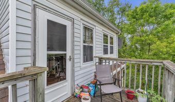 514 Pauline Blvd, Ann Arbor, MI 48103