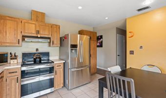 1261 Sorrento Pl, Escondido, CA 92027