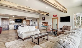 50 Via De Maria, Angel Fire, NM 87710