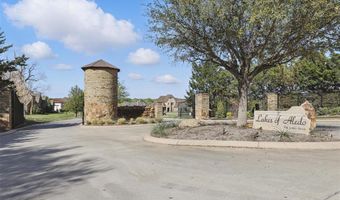 109 Whitney Ct, Aledo, TX 76008