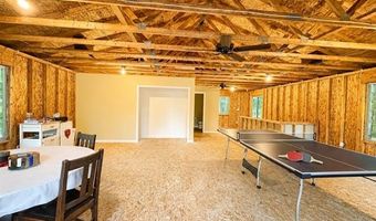 1781 Memory Ln, Albert, MI 49756