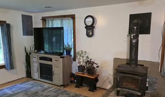 212 3rd Ave, Alden, MI 49646