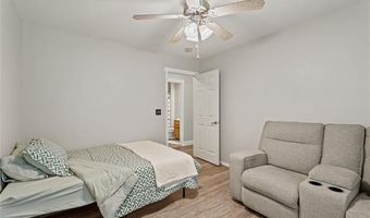 1257 East Dr, Bartlesville, OK 74006