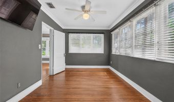 1601 BRYN MAWR St, Orlando, FL 32804