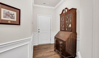 578 Metro Sta, Apex, NC 27502