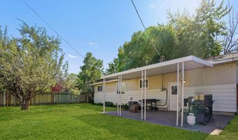 2479 Hansen Ave, Burley, ID 83318