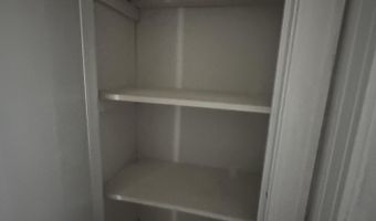 911 4th St, Abernathy, TX 79311