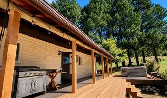 40 Atkin Ln, Cascade, ID 83611
