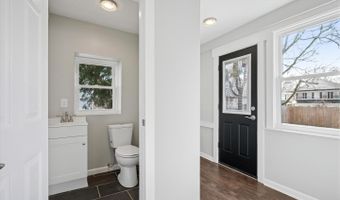 280 N MAIN St, Ambler, PA 19002