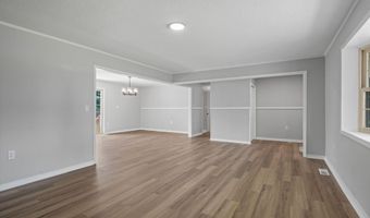 117 Bates St, Athens, AL 35611