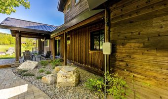 130 YELLOW ROSE Dr, Alta, WY 83414