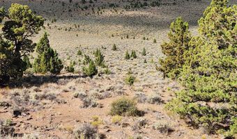 Fox Butte Road 2016000001901, Bend, OR 97701