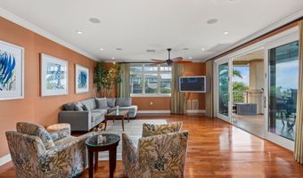 161 Wailea Ike Pl D-201, Kihei, HI 96753