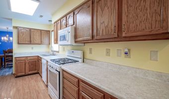 2133 Heather Rd, Anderson, IN 46012