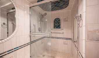 3111 Bel Air Dr 6E, Las Vegas, NV 89109