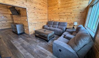 3178 Flag Is, Angle Inlet, MN 56741