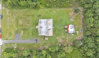 2838 W TARKENTON Rd, Avon Park, FL 33825