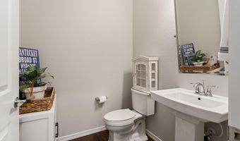 26018 W TARO Dr, Buckeye, AZ 85396