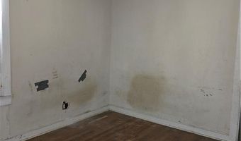 3846 Flamingo Dr, Macon, GA 31206