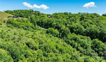 455 Shawnee Rd, Banner Elk, NC 28604