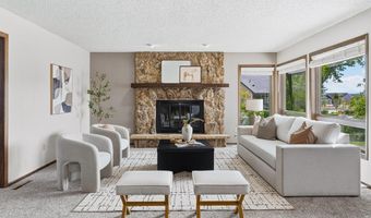 722 Sophie St, Berthoud, CO 80513