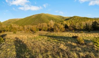 NHN Lime Spur Road, Anaconda, MT 59711