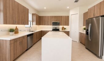 5028 GAMBERO Way, Ave Maria, FL 34142
