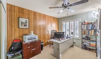 620 Del Prado Dr, Boulder City, NV 89005